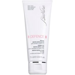 I.C.I.M. (BIONIKE) INTERNATION Defence Scrub Micro-Esfoliante 75 ml