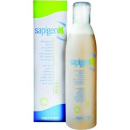 SAPI MED SpA SAPIGEN K Sap.Intimo 250ml