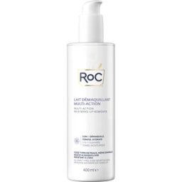 ROC OPCO LLC ROC LATTE STRUC MULTIAZ 3IN1 4