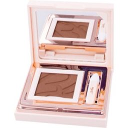 ICIM BIONIKE DEFENCE C.Silky Ombr.423