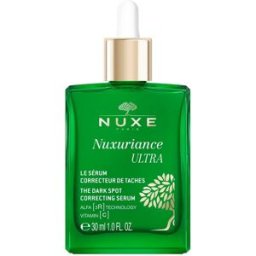 LABORATOIRE NUXE ITALIA SRL NUXE NUXURIANCE ULTRA SIER.VI A/
