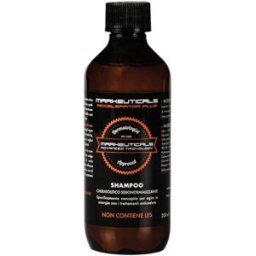 Markeuticals Accelerator plus - shampoo cheratolitico e sebonormalizzante - 200 millilitri