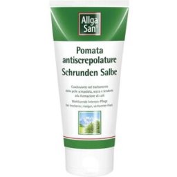 ALLGA POM ANTISCREP 90ML