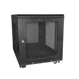 STARTECH ARMADIO SERVER RACK A PARETE 12U