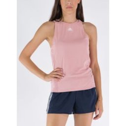 ADIDAS CANOTTA HEAT RDY M