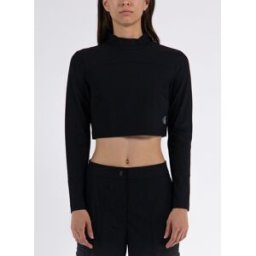 CALVIN KLEIN JEANS T-SHIRT TECHNICAL M