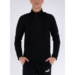 PUMA FELPA EVOSTRIPE S