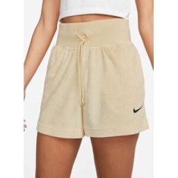 NIKE SHORT MIDI SWOOSH L