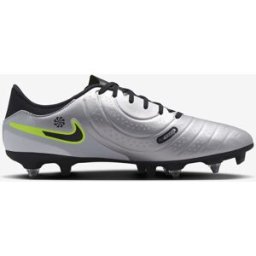 NIKE SCARPA TIEMPO LEGEND 10 ACADEMY SG