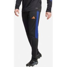 ADIDAS PANTALONE TIRO 23