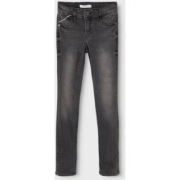 NAME IT JEANS PETE 5526 RAGAZZO