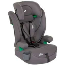 Seggiolino Auto Joie Elevate R129 Thunder