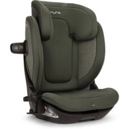 Seggiolino Auto Aace Lx Nuna Forest
