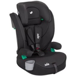 Seggiolino Auto Joie Elevate R129 Shale