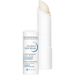 BIODERMA ITALIA Srl ATODERM LEVRES STICK