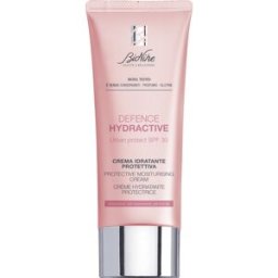 I.C.I.M. (BIONIKE) INTERNATION DEFENCE Hydract.Urban 40ml