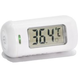 T-TOUCH Term.Infrarossi CA-MI