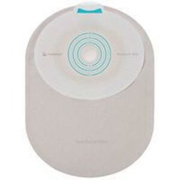 SENSURA MIO 1P CL MD 35-45 30