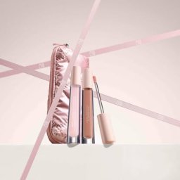 RVB LIP CARE KIT 2024