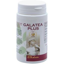 SALUSAREA Srls GALATEA PLUS 100CPS