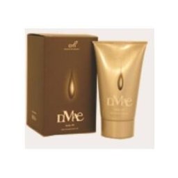 DMAE BODY LIFT CREMA 150ML