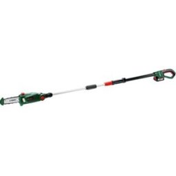 Bosch Universal ChainPole 18
