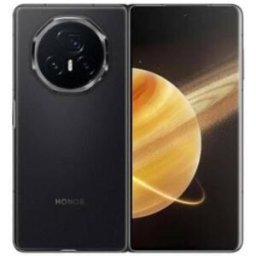 Honor Magic V3 512GB