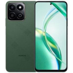 Honor 200 256GB