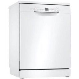 Bosch SMS2ITW33E
