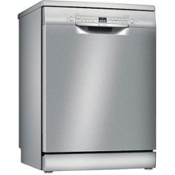 Bosch SMS2ITI33E