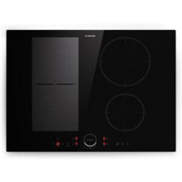 Klarstein Delicatessa 70 Hybrid
