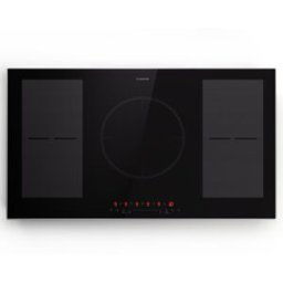 Klarstein Delicatessa 90 Hybrid