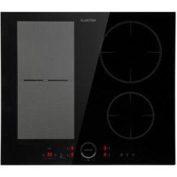 Klarstein Delicatessa 60 Hybrid