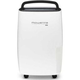 Rowenta DH4236F0