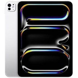 Apple iPad Pro 11 2TB (2024)