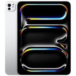 Apple iPad Pro 13 2TB (2024)