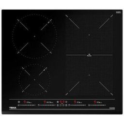 Teka IZF 64440