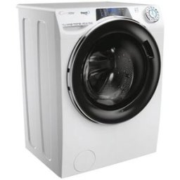 Candy PRO 4116BWMBC/1-S