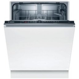 Bosch SMV2ITX18E