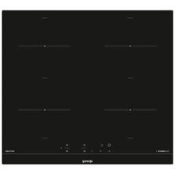 Gorenje IT64ASC