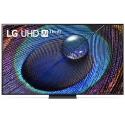 LG 75UR91003LA