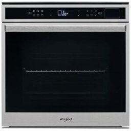 Whirlpool W6 OS4 4S1 P