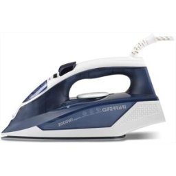 G3 Ferrari G40014