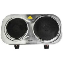 Camry CR 6511