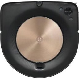 iRobot Roomba s9+