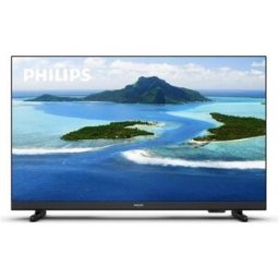 Philips 43PFS5507