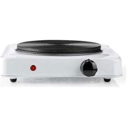 Nedis KAEP150EWT1