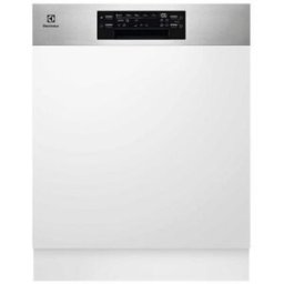 Electrolux EEM48300IX