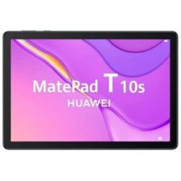Huawei MatePad T10s 32GB
