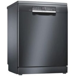Bosch SMS6ECC51E